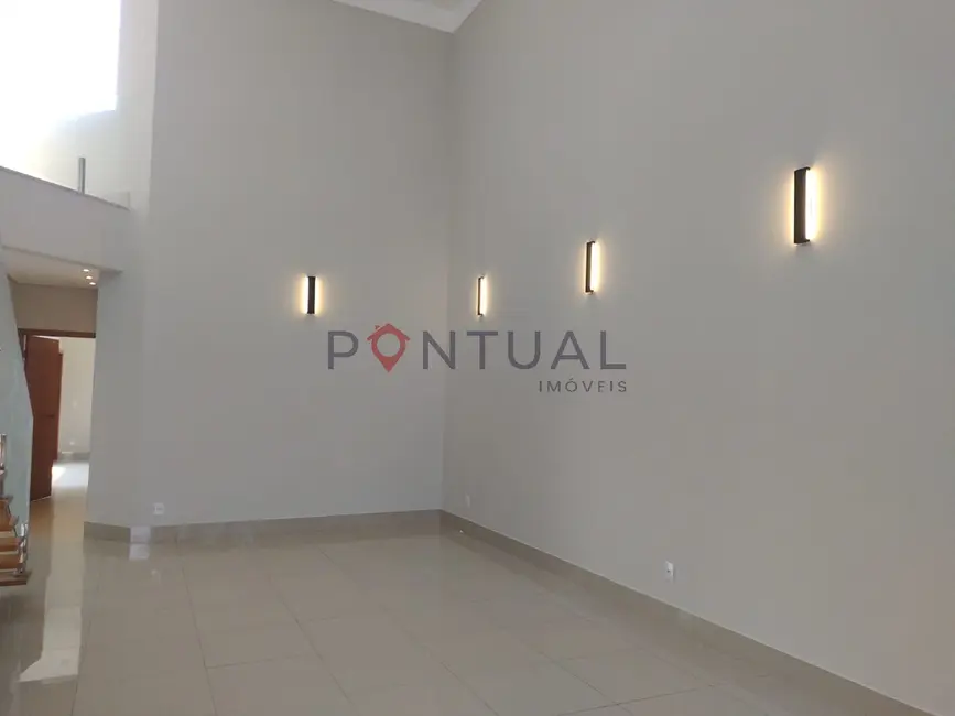 Foto 6 de Casa de Condomínio com 3 quartos à venda, 223m2 em Marilia - SP