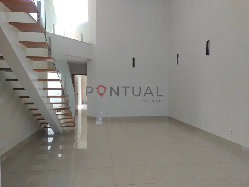 Foto 4 de Casa de Condomínio com 3 quartos à venda, 223m2 em Marilia - SP