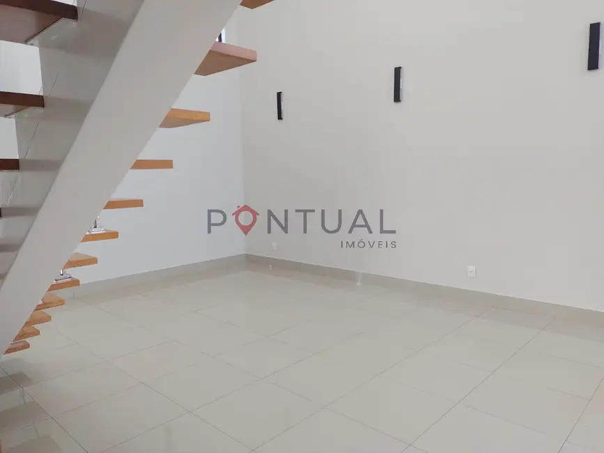 Foto 7 de Casa de Condomínio com 3 quartos à venda, 223m2 em Marilia - SP