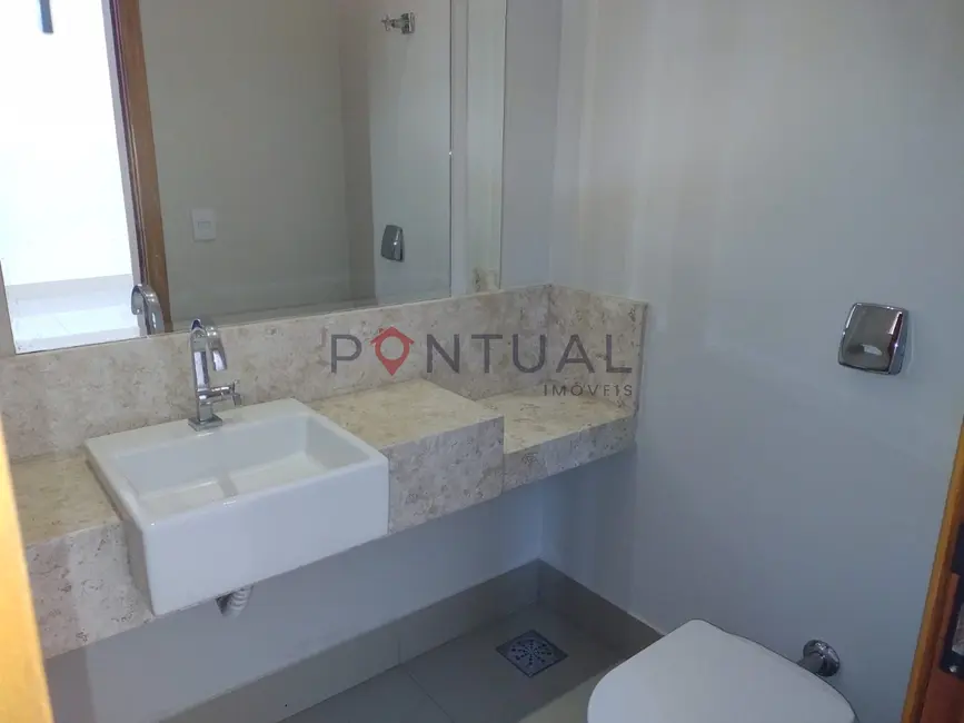 Foto 8 de Casa de Condomínio com 3 quartos à venda, 223m2 em Marilia - SP