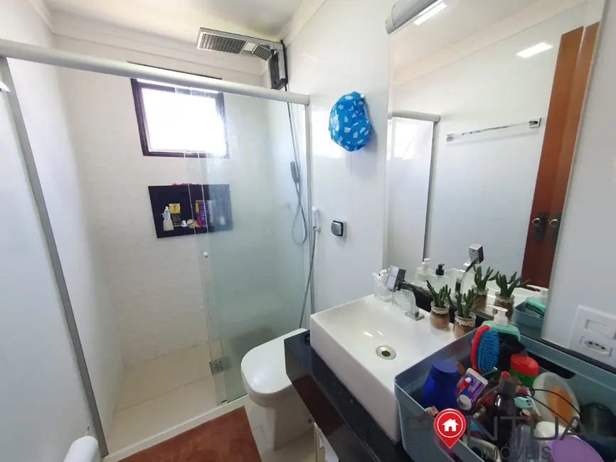 Foto 7 de Apartamento com 3 quartos à venda, 87m2 em Boa Vista, Marilia - SP