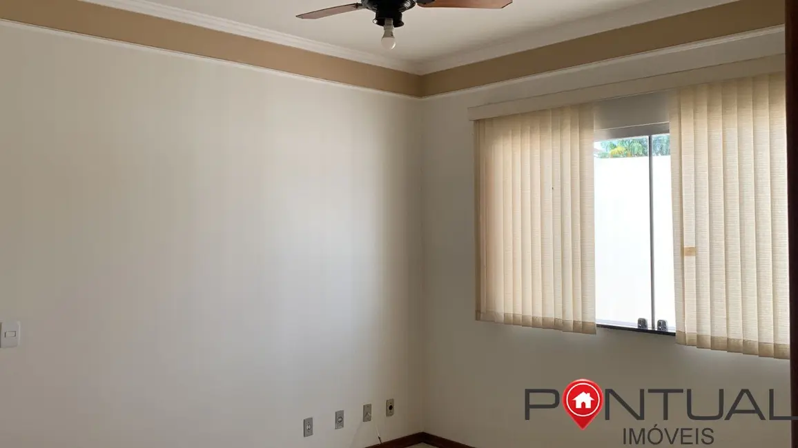 Foto 8 de Casa com 3 quartos à venda, 200m2 em Parque das Esmeraldas, Marilia - SP