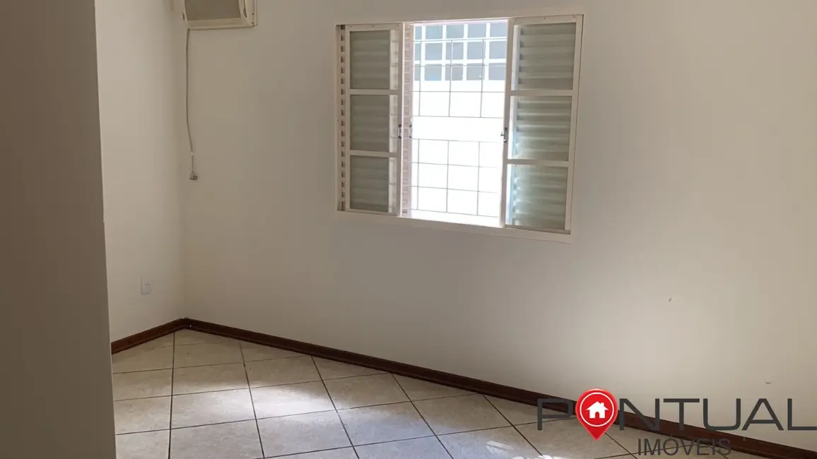Foto 6 de Casa com 3 quartos à venda, 200m2 em Parque das Esmeraldas, Marilia - SP