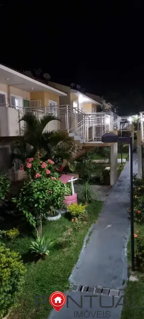 Foto 5 de Apartamento com 2 quartos à venda, 43m2 em Jardim Universitário, Marilia - SP