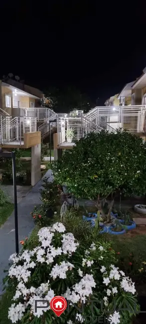 Foto 3 de Apartamento com 2 quartos à venda, 43m2 em Jardim Universitário, Marilia - SP