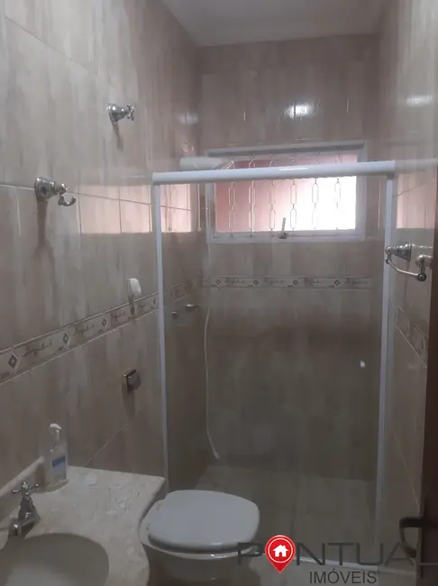 Foto 7 de Casa com 2 quartos à venda, 72m2 em Vera Cruz - SP