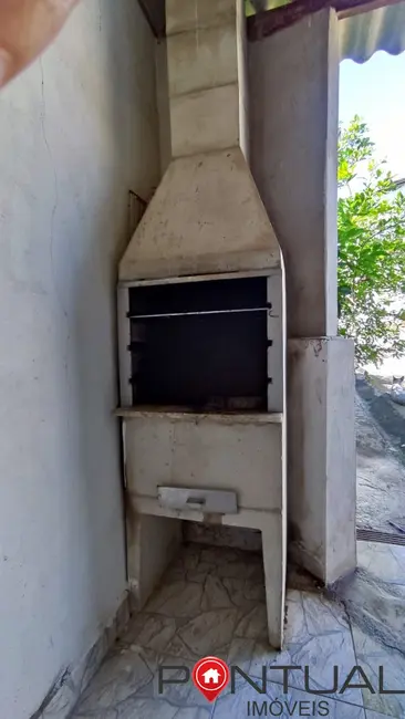 Foto 7 de Casa com 2 quartos à venda em Jardim Universitário, Marilia - SP