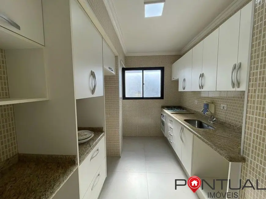 Apartamento com 2 quartos à venda e para alugar, 95m2 em Marília, Marilia - SP - imagem 9 Foto 9 de Apartamento com 2 quartos à venda e para alugar, 95m2 em Marília, Marilia - SP