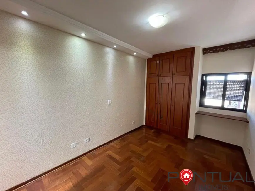 Apartamento com 2 quartos à venda e para alugar, 95m2 em Marília, Marilia - SP - imagem 7 Foto 7 de Apartamento com 2 quartos à venda e para alugar, 95m2 em Marília, Marilia - SP