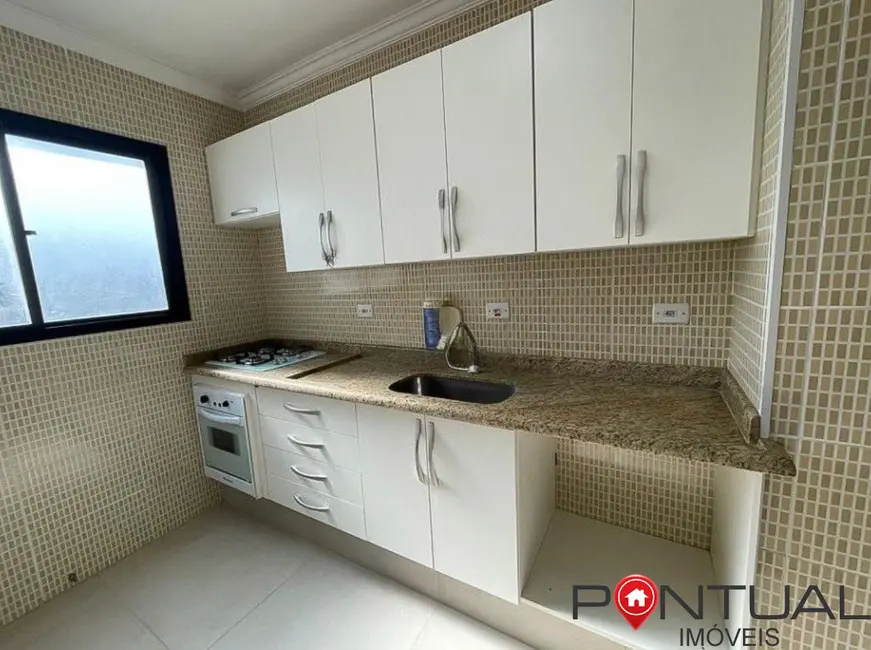 Apartamento com 2 quartos à venda e para alugar, 95m2 em Marília, Marilia - SP - imagem 5 Foto 5 de Apartamento com 2 quartos à venda e para alugar, 95m2 em Marília, Marilia - SP