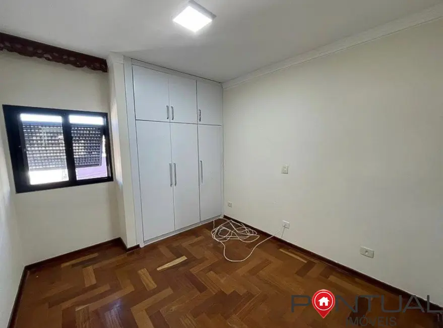Apartamento com 2 quartos à venda e para alugar, 95m2 em Marília, Marilia - SP - imagem 8 Foto 8 de Apartamento com 2 quartos à venda e para alugar, 95m2 em Marília, Marilia - SP