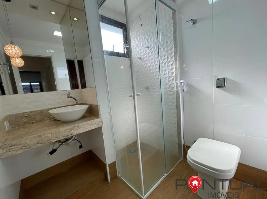 Apartamento com 2 quartos à venda e para alugar, 95m2 em Marília, Marilia - SP - imagem 2 Foto 2 de Apartamento com 2 quartos à venda e para alugar, 95m2 em Marília, Marilia - SP