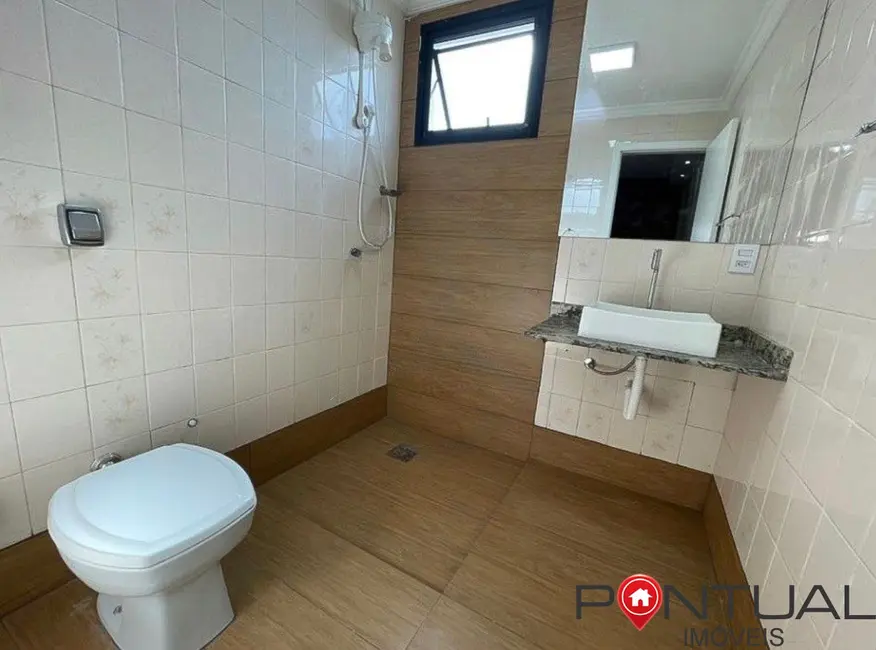 Apartamento com 2 quartos à venda e para alugar, 95m2 em Marília, Marilia - SP - imagem 6 Foto 6 de Apartamento com 2 quartos à venda e para alugar, 95m2 em Marília, Marilia - SP