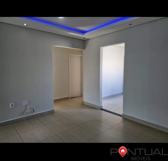 Foto 6 de Casa com 2 quartos à venda, 100m2 em Residencial Vida Nova Maracá (Padre Nobrega), Marilia - SP