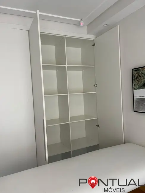 Foto 5 de Sala Comercial para alugar, 25m2 em Jardim Maria Izabel, Marilia - SP