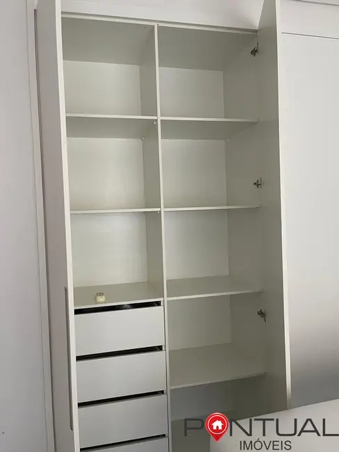 Foto 6 de Sala Comercial para alugar, 25m2 em Jardim Maria Izabel, Marilia - SP