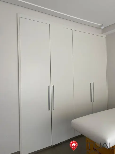 Foto 4 de Sala Comercial para alugar, 25m2 em Jardim Maria Izabel, Marilia - SP