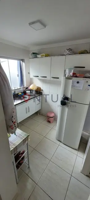 Foto 8 de Casa com 2 quartos à venda, 30m2 em Rubens de Abreu Izique, Marilia - SP