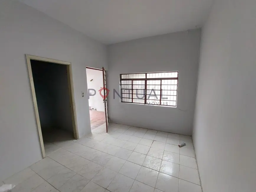 Foto 2 de Sala Comercial com 2 quartos para alugar, 100m2 em Marília, Marilia - SP