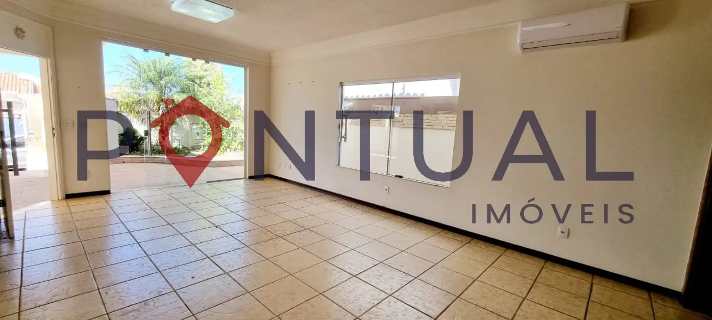 Foto 3 de Casa com 3 quartos à venda, 160m2 em Jardim São Domingos, Marilia - SP