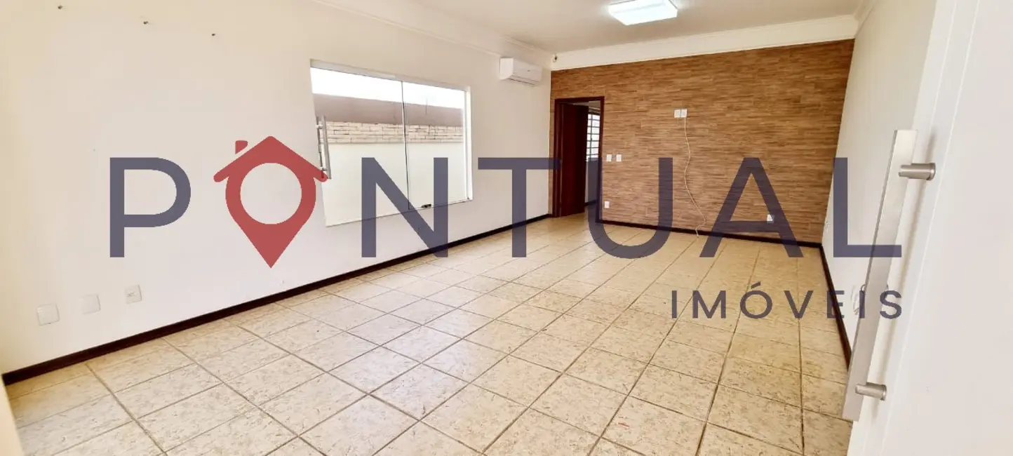 Foto 4 de Casa com 3 quartos à venda, 160m2 em Jardim São Domingos, Marilia - SP