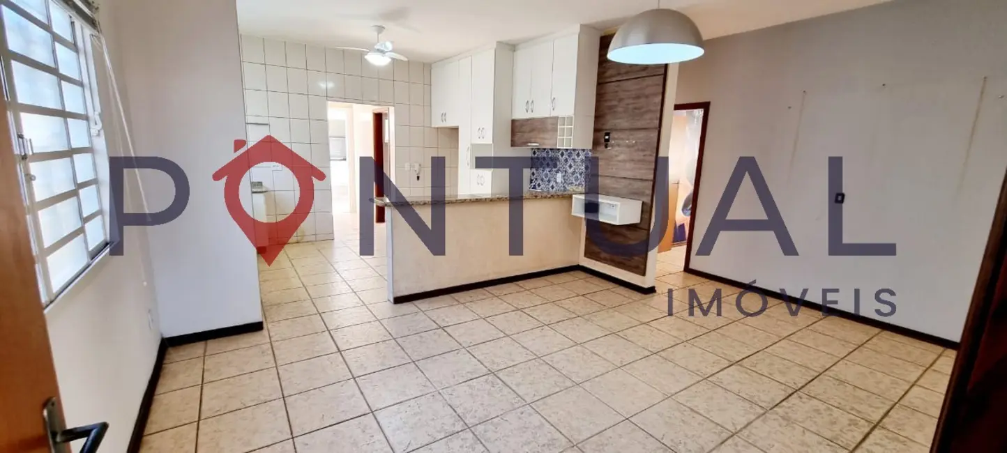 Foto 7 de Casa com 3 quartos à venda, 160m2 em Jardim São Domingos, Marilia - SP