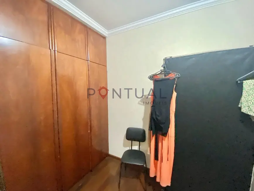 Casa com 3 quartos para alugar, 220m2 em Jardim Acapulco, Marilia - SP - imagem 7 Foto 7 de Casa com 3 quartos para alugar, 220m2 em Jardim Acapulco, Marilia - SP