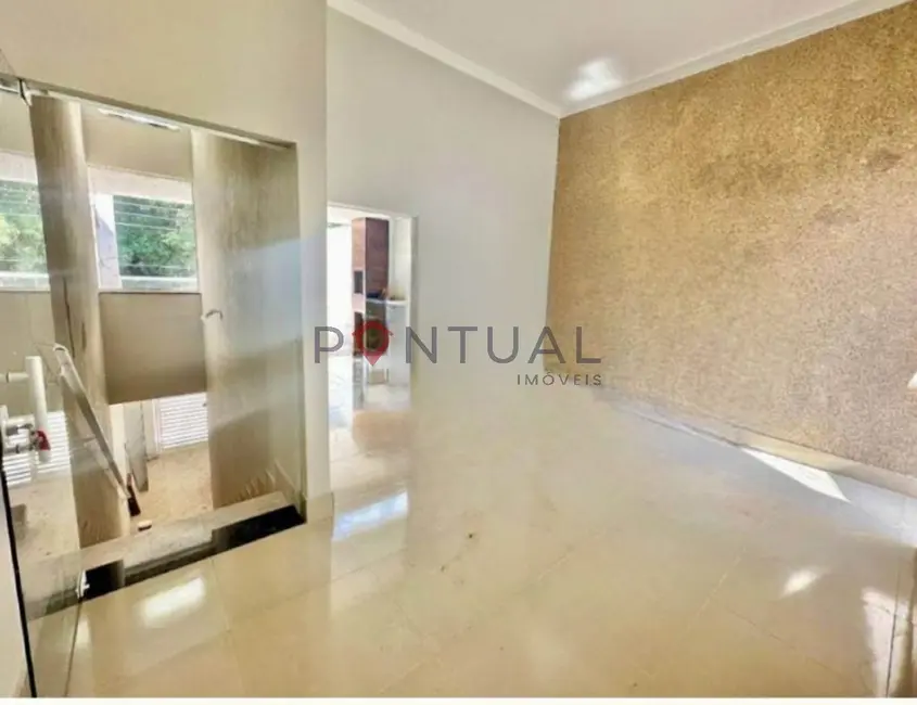 Foto 3 de Casa com 3 quartos à venda, 120m2 em Palmital, Marilia - SP