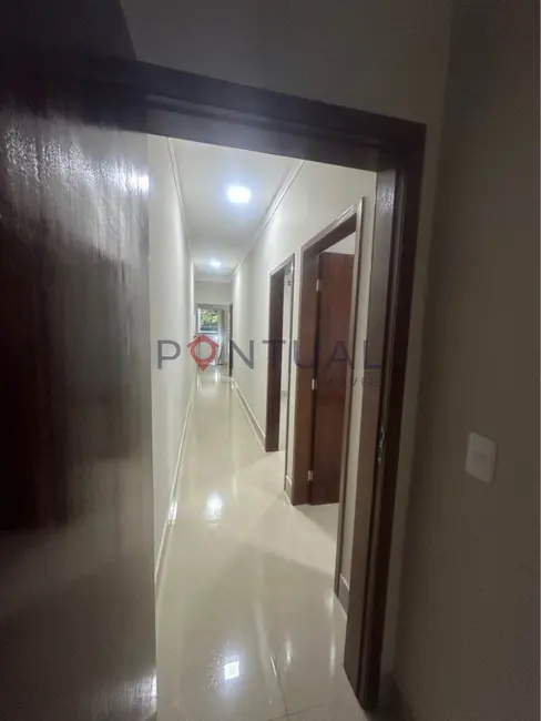 Foto 5 de Casa com 3 quartos à venda, 120m2 em Palmital, Marilia - SP