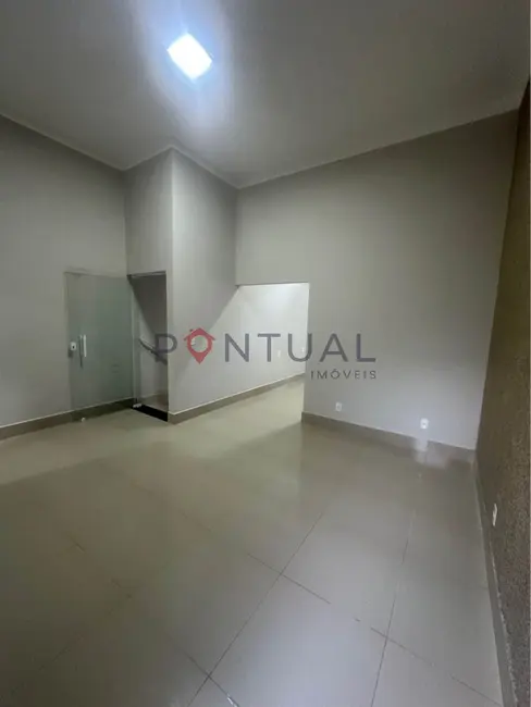 Foto 7 de Casa com 3 quartos à venda, 120m2 em Palmital, Marilia - SP