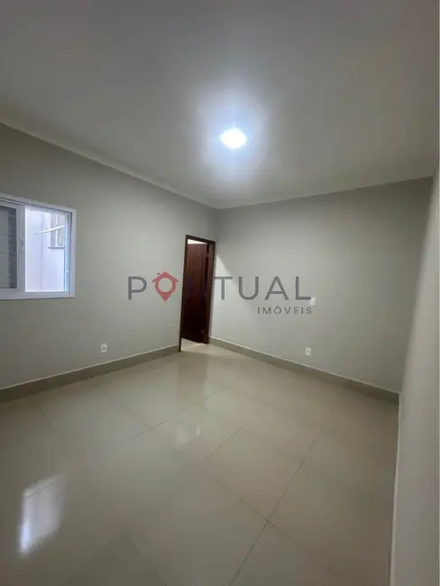 Foto 6 de Casa com 3 quartos à venda, 120m2 em Palmital, Marilia - SP