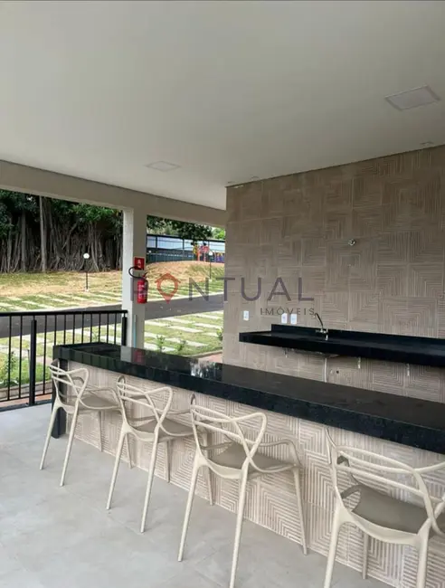 Foto 7 de Apartamento com 2 quartos à venda, 44m2 em Vila Maria, Marilia - SP