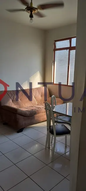 Foto 1 de Apartamento com 2 quartos à venda, 65m2 em Alto Cafezal, Marilia - SP