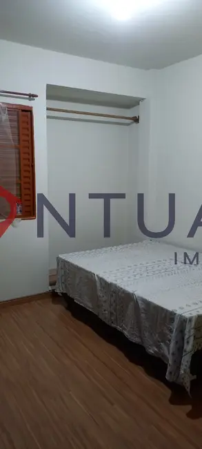 Foto 7 de Apartamento com 2 quartos à venda, 65m2 em Alto Cafezal, Marilia - SP