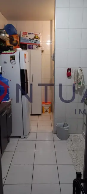 Foto 4 de Apartamento com 2 quartos à venda, 65m2 em Alto Cafezal, Marilia - SP