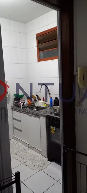 Foto 5 de Apartamento com 2 quartos à venda, 65m2 em Alto Cafezal, Marilia - SP