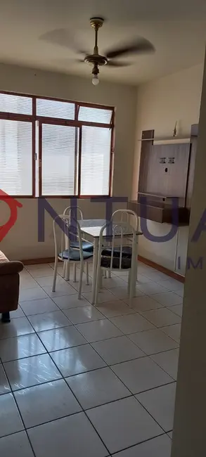 Foto 3 de Apartamento com 2 quartos à venda, 65m2 em Alto Cafezal, Marilia - SP