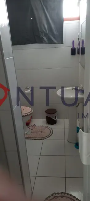 Foto 6 de Apartamento com 2 quartos à venda, 65m2 em Alto Cafezal, Marilia - SP