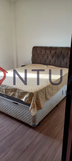 Foto 9 de Apartamento com 2 quartos à venda, 65m2 em Alto Cafezal, Marilia - SP