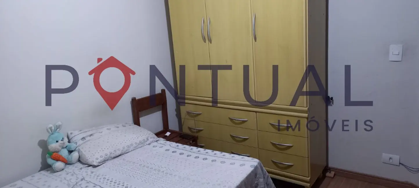 Foto 8 de Apartamento com 2 quartos à venda, 65m2 em Alto Cafezal, Marilia - SP