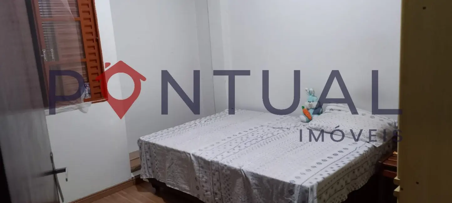 Foto 2 de Apartamento com 2 quartos à venda, 65m2 em Alto Cafezal, Marilia - SP