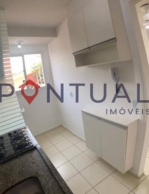 Foto 9 de Casa de Condomínio com 2 quartos à venda, 49m2 em Sítios de Recreio Céu Azul, Marilia - SP