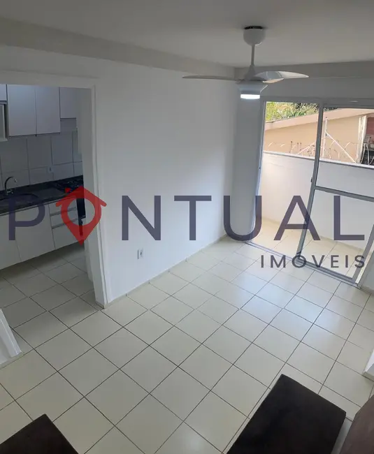 Foto 5 de Casa de Condomínio com 2 quartos à venda, 49m2 em Sítios de Recreio Céu Azul, Marilia - SP