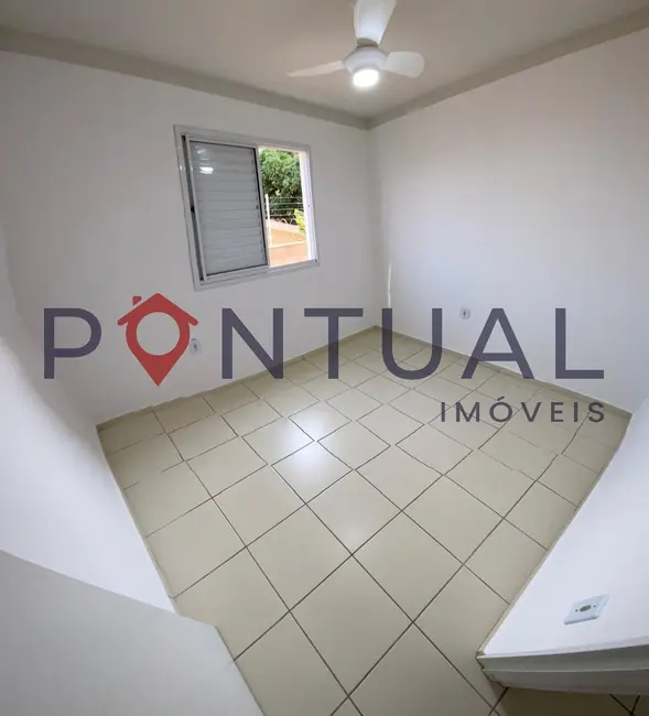 Foto 8 de Casa de Condomínio com 2 quartos à venda, 49m2 em Sítios de Recreio Céu Azul, Marilia - SP