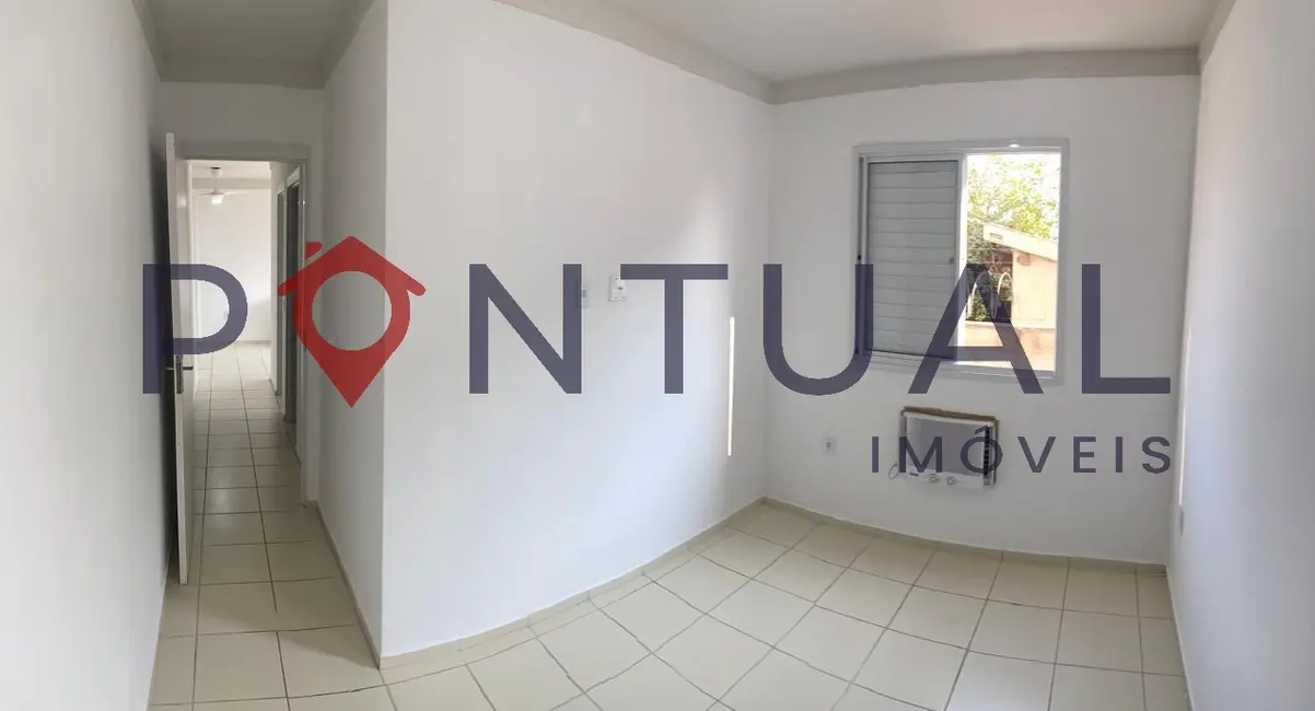 Foto 6 de Casa de Condomínio com 2 quartos à venda, 49m2 em Sítios de Recreio Céu Azul, Marilia - SP