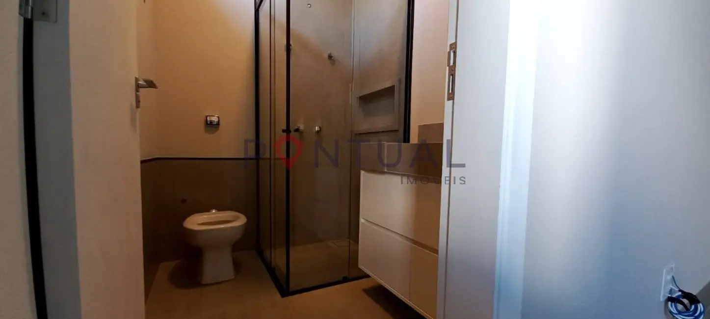 Foto 3 de Casa com 3 quartos à venda, 185m2 em Jardim Esmeralda, Marilia - SP