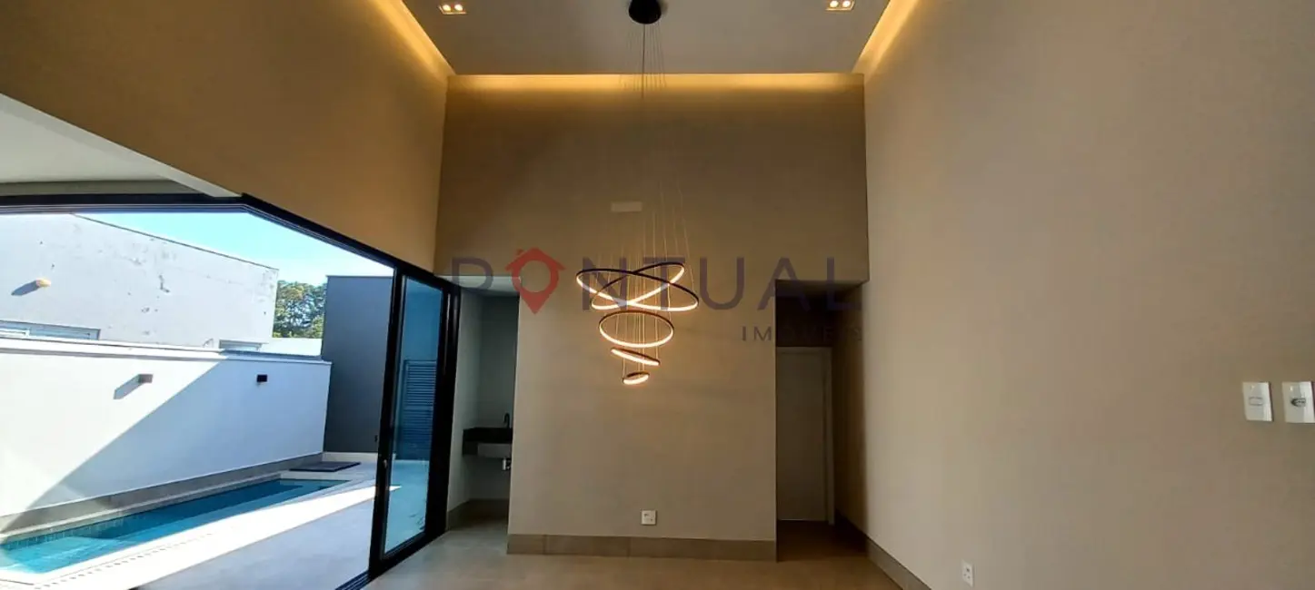 Foto 7 de Casa com 3 quartos à venda, 185m2 em Jardim Esmeralda, Marilia - SP