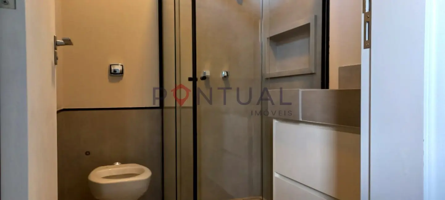 Foto 4 de Casa com 3 quartos à venda, 185m2 em Jardim Esmeralda, Marilia - SP