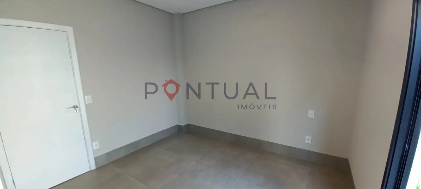 Foto 9 de Casa com 3 quartos à venda, 185m2 em Jardim Esmeralda, Marilia - SP