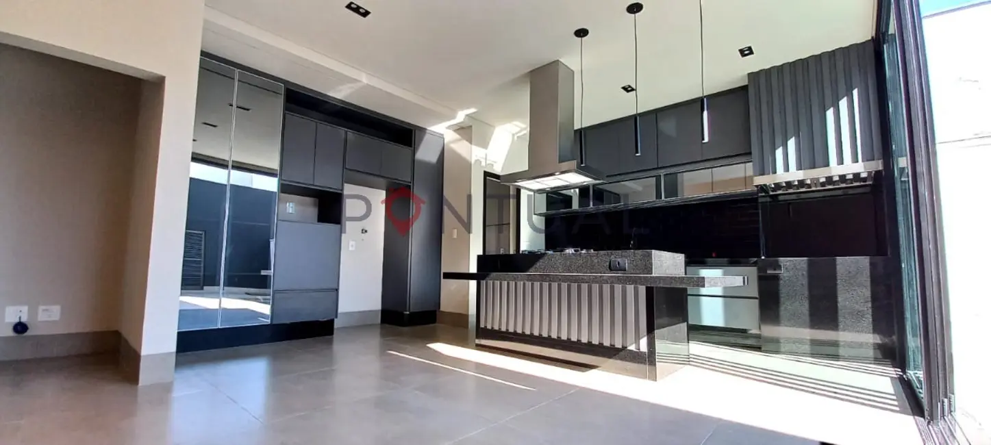 Foto 6 de Casa com 3 quartos à venda, 185m2 em Jardim Esmeralda, Marilia - SP